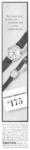 Croton 1956 276.jpg